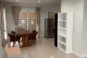 3 Bedroom Townhouse for rent in Karnkanok 19, Chang Khlan, Chiang Mai