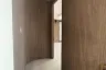 3 Bedroom House for sale in Bang Na, Bangkok