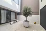 3 Bedroom House for sale in Bang Na, Bangkok