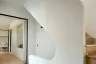 3 Bedroom House for sale in Bang Na, Bangkok
