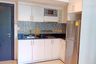 1 Bedroom Condo for rent in Nong Prue, Chonburi
