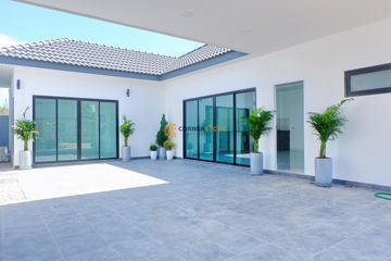 3 Bedroom House for sale in Nong Prue, Chonburi