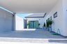 3 Bedroom House for sale in Nong Prue, Chonburi