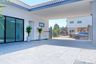 3 Bedroom House for sale in Nong Prue, Chonburi