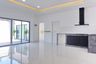 3 Bedroom House for sale in Nong Prue, Chonburi