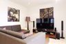 2 Bedroom Condo for rent in Nordic Park Hill, Nong Prue, Chonburi