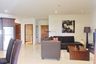 2 Bedroom Condo for rent in Nordic Park Hill, Nong Prue, Chonburi