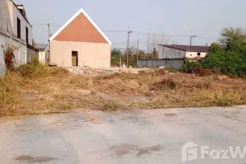 Land for sale in Hin Lek Fai, Prachuap Khiri Khan