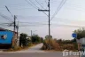 Land for sale in Hin Lek Fai, Prachuap Khiri Khan