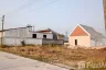 Land for sale in Hin Lek Fai, Prachuap Khiri Khan