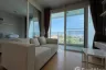 1 Bedroom Condo for sale in Boathouse Hua Hin, Cha am, Phetchaburi
