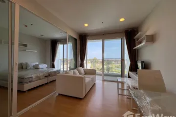 1 Bedroom Condo for sale in Boathouse Hua Hin, Cha am, Phetchaburi