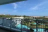 1 Bedroom Condo for sale in Boathouse Hua Hin, Cha am, Phetchaburi