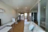 1 Bedroom Condo for sale in Boathouse Hua Hin, Cha am, Phetchaburi