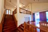 2 Bedroom House for rent in Lat Phrao, Bangkok