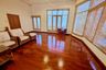 2 Bedroom House for rent in Lat Phrao, Bangkok