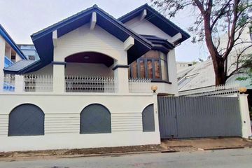 2 Bedroom House for rent in Lat Phrao, Bangkok