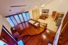 2 Bedroom House for rent in Lat Phrao, Bangkok