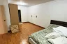 1 Bedroom Condo for sale in The Winning Tower, Khlong Tan Nuea, Bangkok