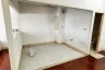 1 Bedroom Condo for sale in The Winning Tower, Khlong Tan Nuea, Bangkok