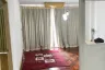 1 Bedroom Condo for sale in The Winning Tower, Khlong Tan Nuea, Bangkok