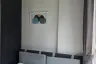 1 Bedroom Condo for rent in XT Huaikhwang, Din Daeng, Bangkok near MRT Huai Khwang