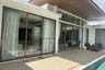 3 Bedroom Villa for sale in The Ozone Campus Villa, Thep Krasatti, Phuket