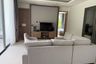3 Bedroom Villa for sale in The Ozone Campus Villa, Thep Krasatti, Phuket