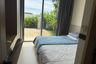 3 Bedroom Villa for sale in The Ozone Campus Villa, Thep Krasatti, Phuket