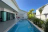 3 Bedroom Villa for Sale or Rent in Rawai, Phuket