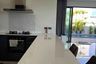 3 Bedroom Villa for Sale or Rent in Rawai, Phuket
