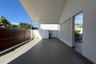 3 Bedroom Villa for Sale or Rent in Rawai, Phuket