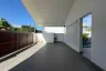 3 Bedroom Villa for Sale or Rent in Rawai, Phuket