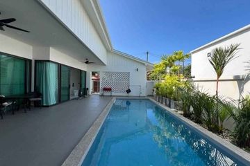 3 Bedroom Villa for Sale or Rent in Rawai, Phuket