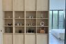 4 Bedroom House for rent in VIVE Krungthep Kreetha, Saphan Sung, Bangkok