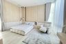 4 Bedroom House for rent in VIVE Krungthep Kreetha, Saphan Sung, Bangkok