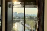 1 Bedroom Condo for rent in Aspire Sukhumvit-Onnut, Suan Luang, Bangkok near BTS On Nut