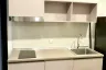 1 Bedroom Condo for rent in Aspire Sukhumvit-Onnut, Suan Luang, Bangkok near BTS On Nut