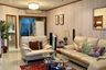 3 Bedroom Townhouse for Sale or Rent in Town Plus Kaset-Navamin, Nuan Chan, Bangkok