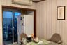 3 Bedroom Townhouse for Sale or Rent in Town Plus Kaset-Navamin, Nuan Chan, Bangkok