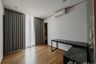 2 Bedroom Condo for sale in Park Origin Phrom Phong, Khlong Tan, Bangkok near BTS Phrom Phong