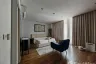 2 Bedroom Condo for sale in Park Origin Phrom Phong, Khlong Tan, Bangkok near BTS Phrom Phong