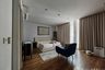 2 Bedroom Condo for sale in Park Origin Phrom Phong, Khlong Tan, Bangkok near BTS Phrom Phong