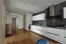 2 Bedroom Condo for sale in Park Origin Phrom Phong, Khlong Tan, Bangkok near BTS Phrom Phong
