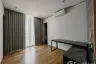 2 Bedroom Condo for sale in Park Origin Phrom Phong, Khlong Tan, Bangkok near BTS Phrom Phong