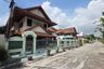 3 Bedroom House for sale in Pricha Lam Phet Village, Hua Mak, Bangkok near MRT Khlong Ban Ma