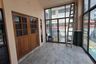 3 Bedroom House for sale in Pricha Lam Phet Village, Hua Mak, Bangkok near MRT Khlong Ban Ma