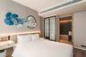 2 Bedroom Apartment for rent in Target Estate Residences Langsuan, Lumpini, Bangkok near BTS Ratchadamri