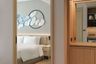 2 Bedroom Apartment for rent in Target Estate Residences Langsuan, Lumpini, Bangkok near BTS Ratchadamri