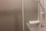 Condo for sale in Lumpini Park Vibhavadi - Chatuchak, Chom Phon, Bangkok near BTS Saphan Kwai
